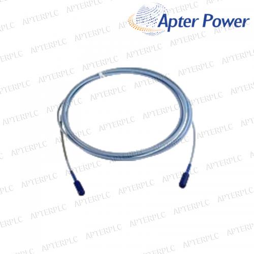 330101-00-25-20-12-05  Proximity Probe