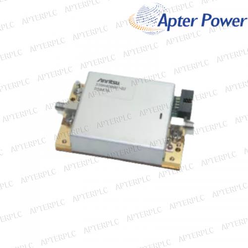 MS2661C  Spectrum Analyzer