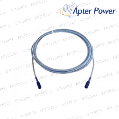 330704-000-050-90-02-05  Proximity Probes