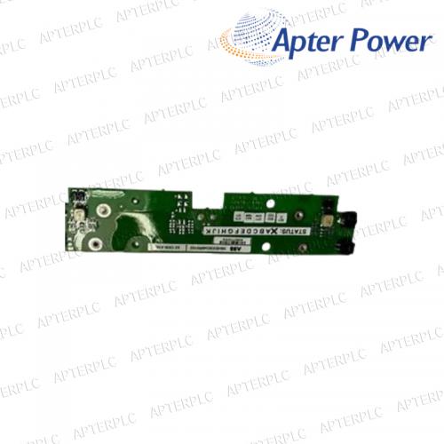 XZC826A102,3BHE036348R0102  Board