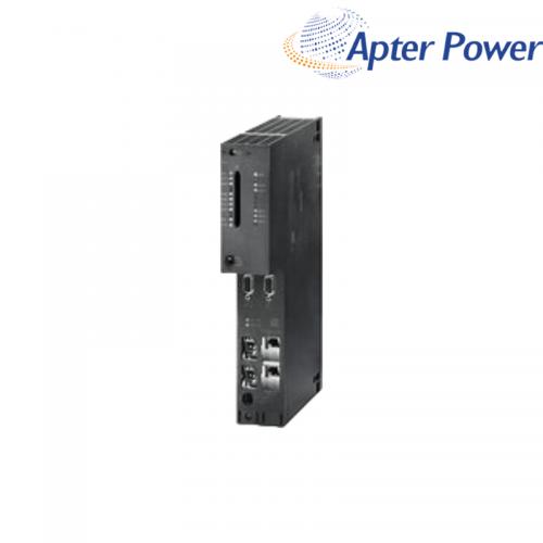 6ES7417-5HT06-0AB0  CPU Module