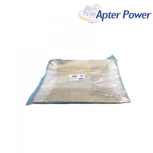 670308   Lamp Module Panel