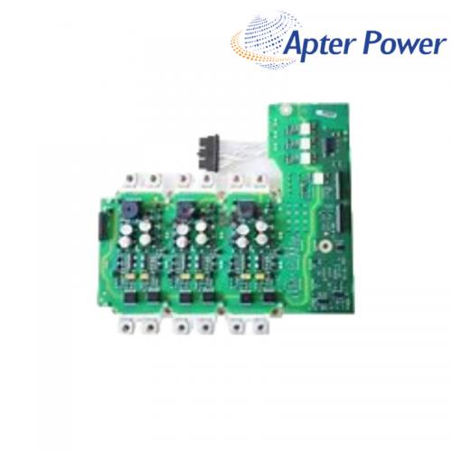 A5E00768956  Power Module