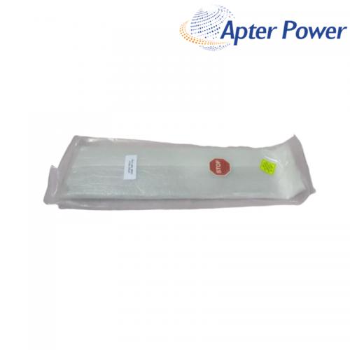 673207  Wafer Tray 4 Inch