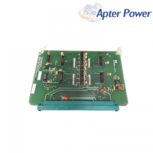 672530  Alphanumeric Board