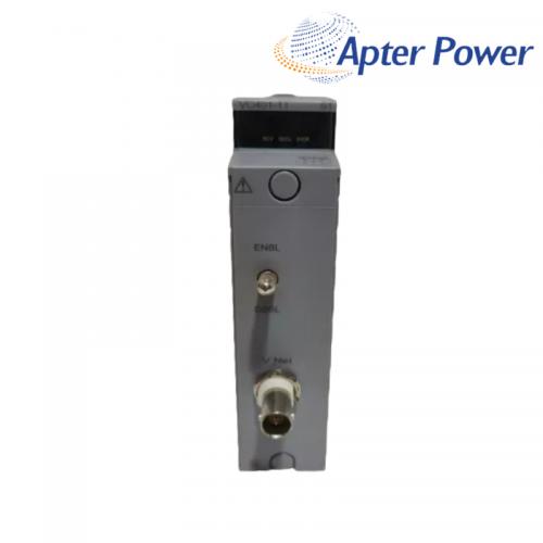 VC401-11 Coupler Module