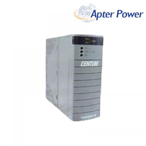 PW441-11 Power Supply Module