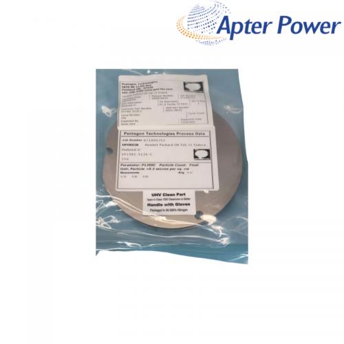 0020-28626   Pedestal