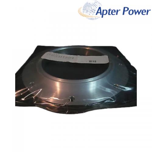 0020-00424    RETNG RING