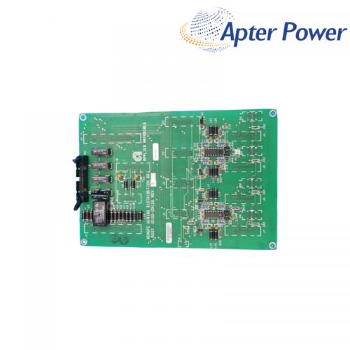 0100-09126   Distribution Board