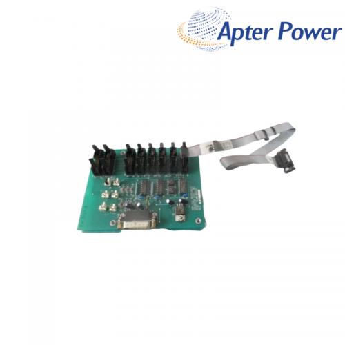 0100-09152   PCB  Board