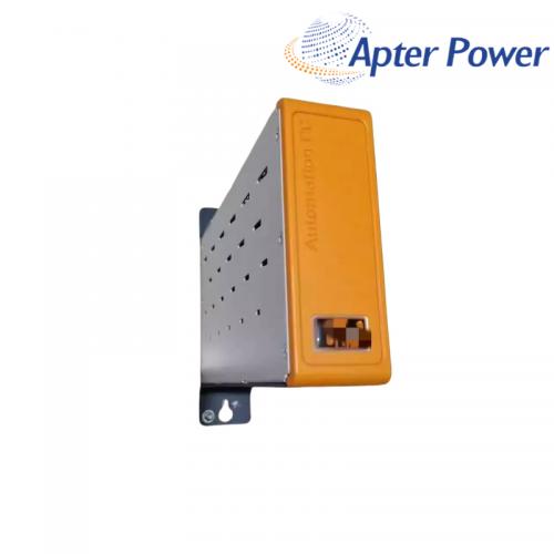 5V3A0100000040-000  Controller