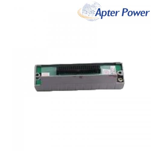 S9361DH-00  Digital I/O Module