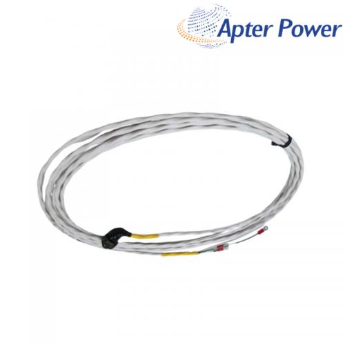 89477-20 long interconnect cable