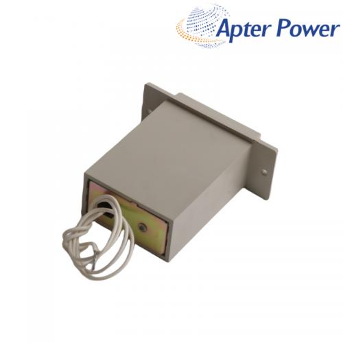 CSK6-YKW electromagnetic counter