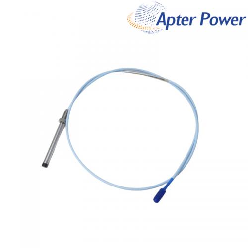 330101-00-18-10-12-00 3300 XL 8MM Proximity Sensor Probe
