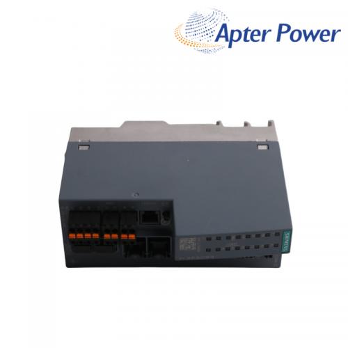 6GK5646-2GS00-2AC2 Industrial Security Appliance	