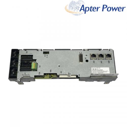 6SL3350-6TK00-0EA0 Control Interface Module