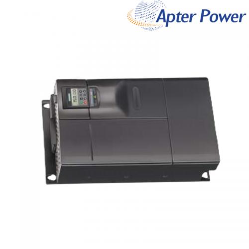 6SE6440-2UD32-2DA1 frequency converter