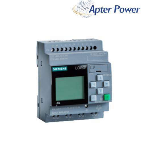 A5E32855090 GH180 Power Cell