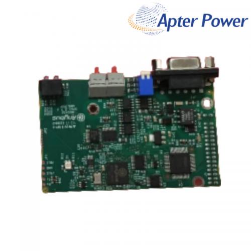 A5E34916937 power module