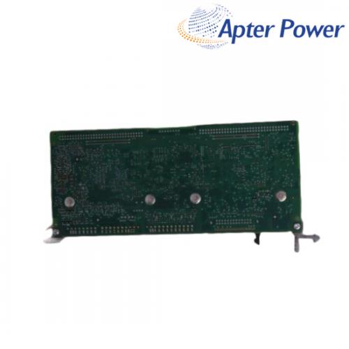 A5E35494212 power module