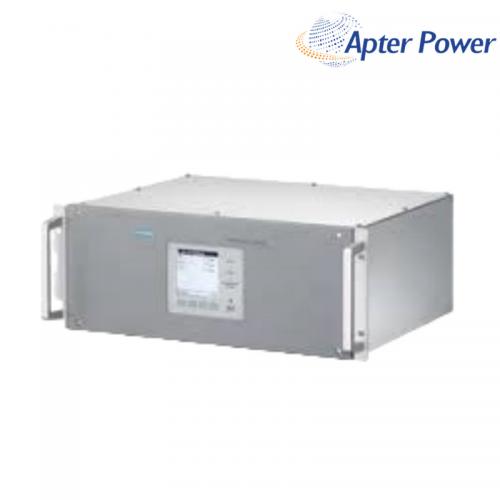 A5E03707918 Industrial Module