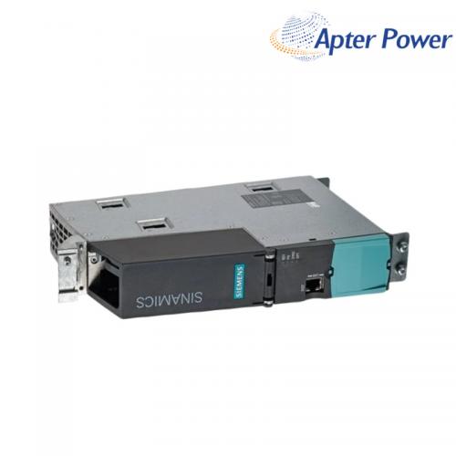 A5E31885447 control unit