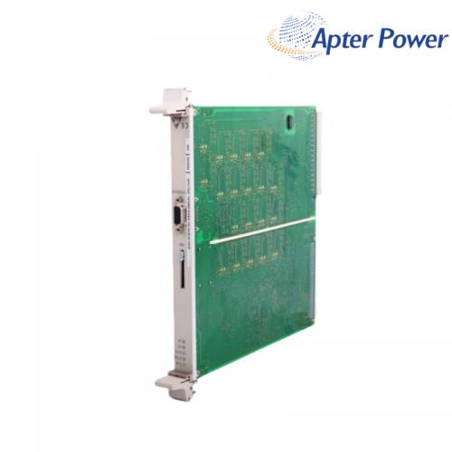 A1A10000432.72M Cell Control Board