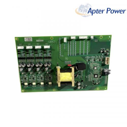 A5E45545850 Industrial Module