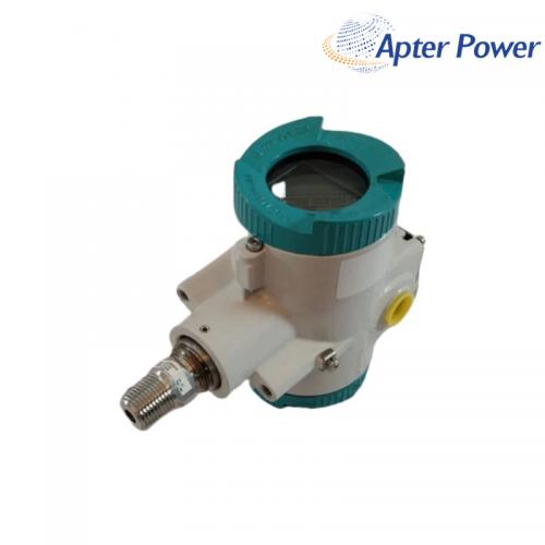 A5E35435362 terminal board