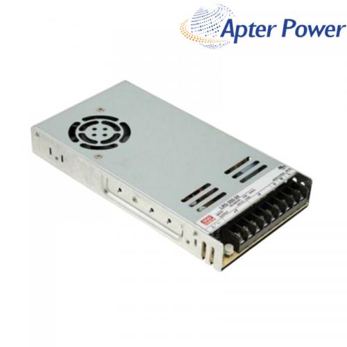 A5E42740240 Power Unit