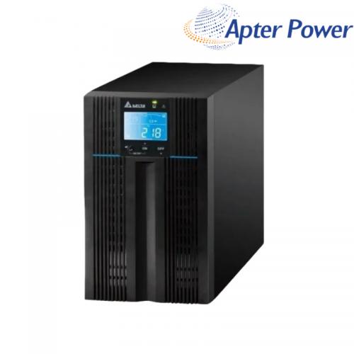 A5E35632577 Power Cell Control Board