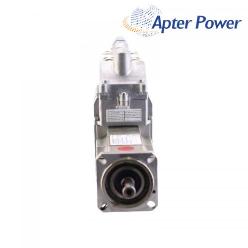 6SN2155-0AA10-1BA1 programmable positioning motor