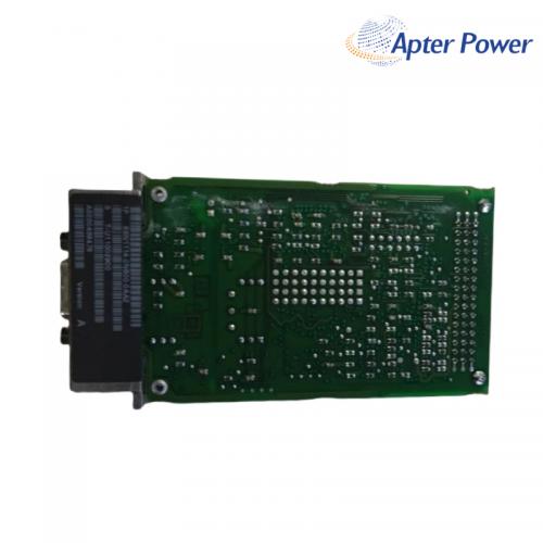 6SN114-0NB00-0AA2 communication module