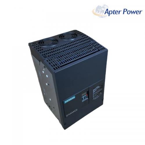 66RA8078-6DV62-0AA01 DC frequency converter