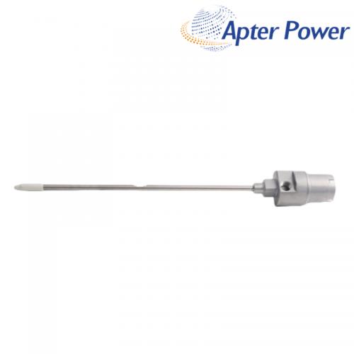 21000-16-05-25-020-04-02 Proximity Probe Housing Assembly