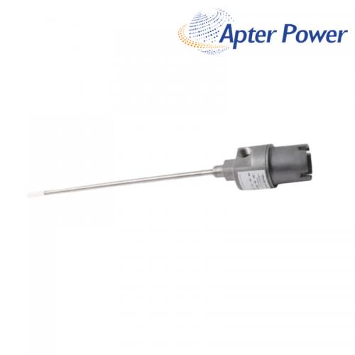 21000-28-05-00-047-04-02 Proximity Probe Housing Assembly