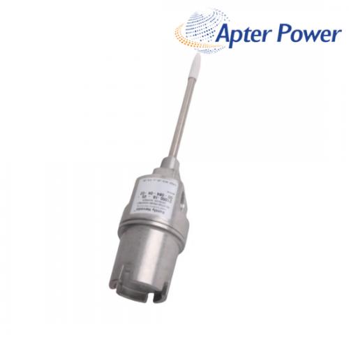 21000-27-10-15-047-03-02 Proximity Probe Housing Assembly