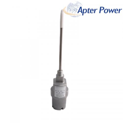 21000-34-05-00-030-03-02  Proximity Probe Housing Assembly