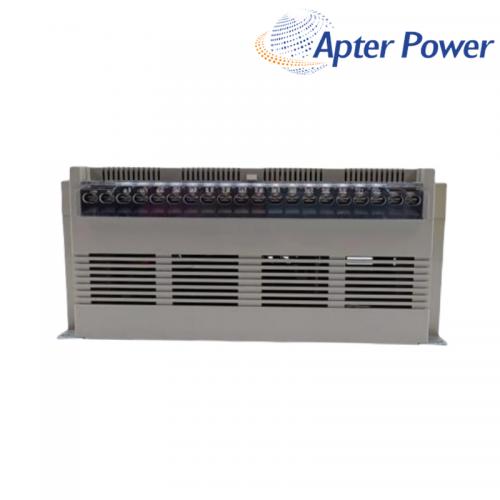 07KR240 GJV3072402R1 Circuit Breaker