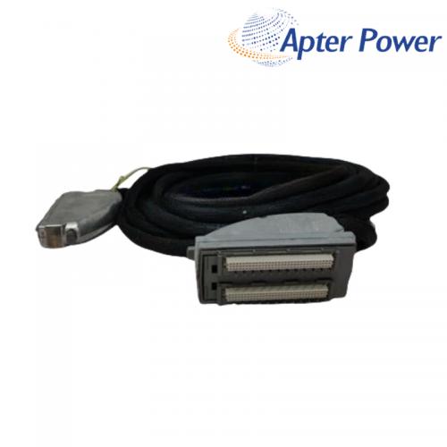 TC-501-02-6M5 temperature sensor