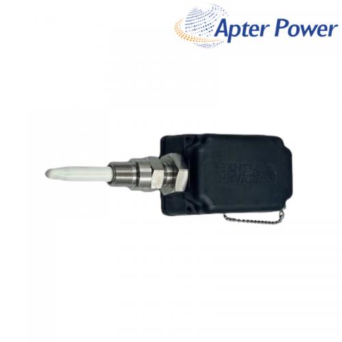 330881-16-00-307-06-02 PROXPAC XL Proximity Transducer Assembly