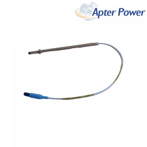 330101-00-78-15-02-05 3300 XL 8 mm Proximity Probe