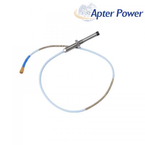 330101-10-27-05-02-00 3300 NSv Proximity Probe