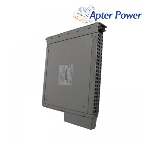 T8314C Triplex Trusted Fibre Transmitter