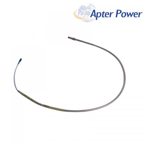 330102-00-60-10-01-05 3300 XL 8 mm Probe	
