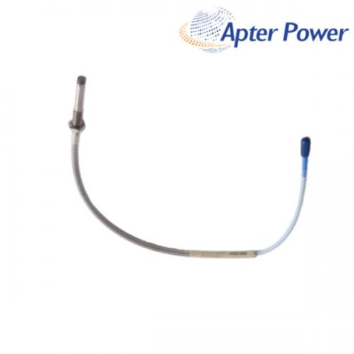 330704-000-050-10-01-05 Proximitor Sensor