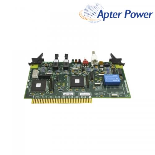 51305508-100 LCN Extender Paddle Board