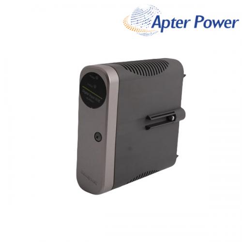 8C-PDISA1 51454471-275 Digital Input Sequence of Events